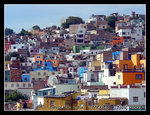 DSCN2673C1