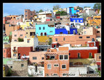DSCN2675C1