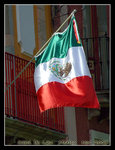 DSCN2694C1