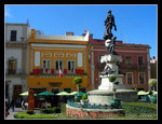 DSCN2695C1