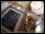 DSCN2704C1