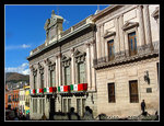 DSCN2748C1