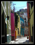 DSCN2752C1