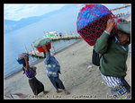 DSCN4878