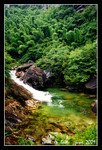 翡翠谷  (File0470svr1c)