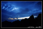 光明頂  (File0475svc)