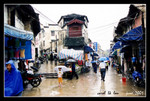 屯溪老街  (File0502svc)