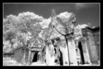 banteay srei