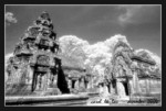 banteay srei