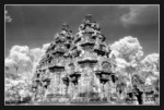 banteay srei