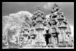 banteay srei