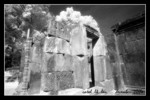 File0783sc