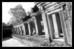 banteay samre