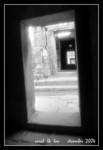preah khan