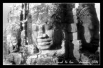 bayon