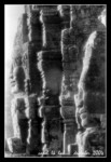 bayon