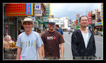 P1030184C1