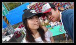 P1030242C1