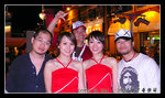 咦！笙哥, 咁都miss?!  莫非你嗰邊D環境更好？！