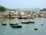 yung shue wan