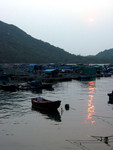 sok kwu wan