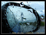 DSCN6869C1