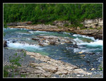 DSCN6896C1