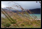 along E10 @ Lofoten 