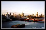 river thames