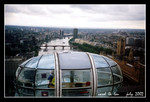 london eye