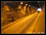 on the way to bermondsey road in southwark