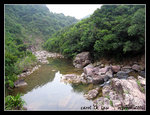 IMG_6433C1