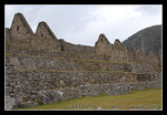 DSC_0214C1