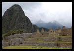 DSC_0220C1