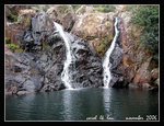 IMG_6844C1