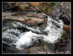 IMG_6854C1