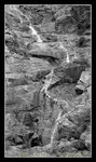 P1020622C1
