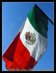 DSCN2055C1