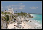 DSC_0525_2