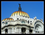 DSCN2070C1