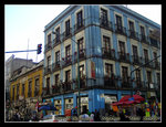 DSCN2071C1