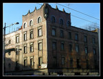 DSCN2075C1