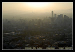 DSC_0058C1