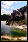 waiotapu