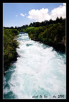 huka's fall (File0352svc)