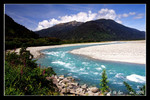 arthur's pass