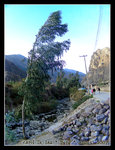 DSCN0465C1