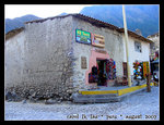 DSCN0471C1