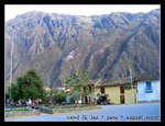 Ollantaytambo
DSCN0472C1