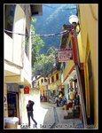 DSCN0542C1